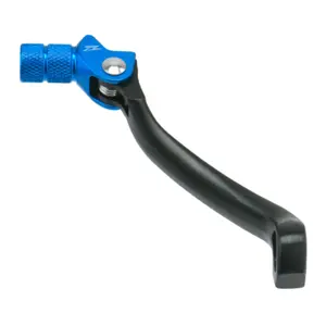 Αλλαγή ταχυτήτων Zeta Racing Ze90-4439 image-0