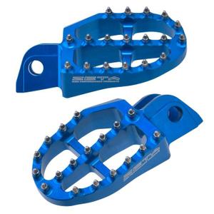 product/z/e/zeta-racing-12869-blue-1.jpg