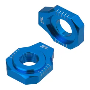 Τεντωτής αλυσίδας Zeta Racing Ze42-4211 image-0