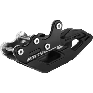Οδηγός αλυσίδας Zeta Racing Ze82-1100
