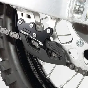 Οδηγός αλυσίδας Zeta Racing Ze82-1100 image-1