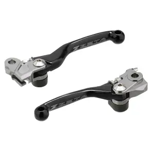 Μοτοσικλετιστικός φρένος Zeta Racing Ze44-0101