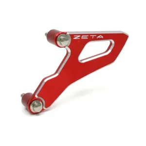 Προστασία οδόντωσης μηχανής Zeta Racing Ze80-9015 image-1