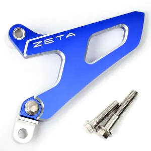 Προστασία οδόντωσης μηχανής Zeta Racing Ze80-9024