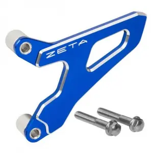 Προστασία οδόντωσης μηχανής Zeta Racing Ze80-9024 image-1