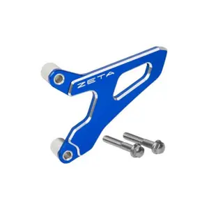 Καπάκι εμπρός γραναζιού Zeta Racing Ze80-9374 image-0