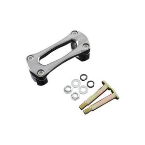 8750-kit-di-fissaggio-manubrio-zeta-racing-rx-ze32-4011-argento-tu