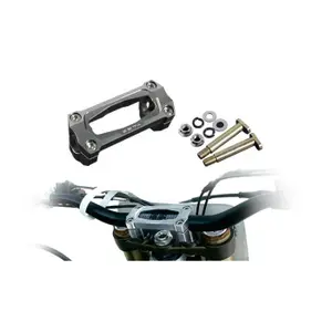 Σετ στήριξης τιμονιού Zeta Racing RX Ze32-4011 image-1