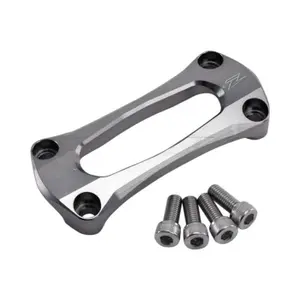 Handlebar stabilizer Zeta Racing SX Ze33-3096 image-0
