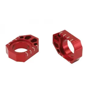 Rear chain guide tensioner Zeta Racing Ze93-5332 image-0