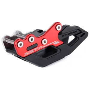 Οδηγός αλυσίδας Zeta Racing Ze82-1002