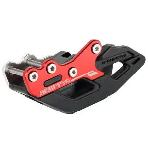 Οδηγός αλυσίδας Zeta Racing Ze82-1002 image-1
