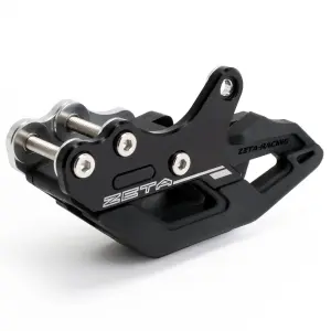 Οδηγός αλυσίδας Zeta Racing Ze82-1110