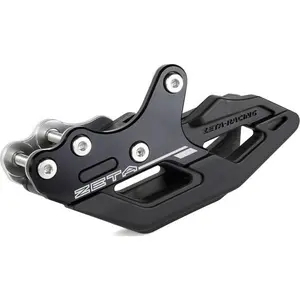 Οδηγός αλυσίδας Zeta Racing Ze82-1110 image-1
