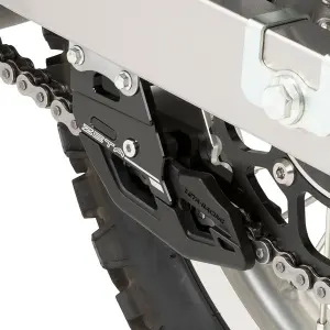 Οδηγός αλυσίδας Zeta Racing Ze82-1110 image-3