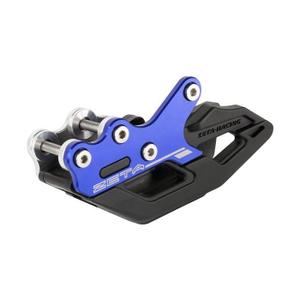 Chain guide Zeta Racing Ze82-1306