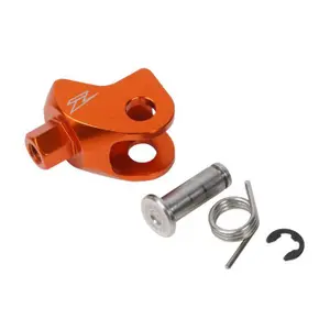 Växelspak Zeta Racing Ze90-3913 image-0