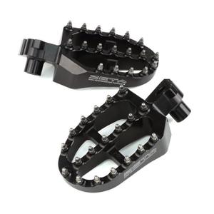 8830-motorrad-aluminium-fussrasten-zeta-racing-ze93-1620-nero-tu