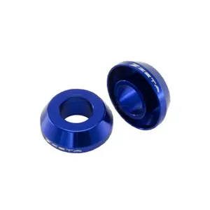 Rear wheel spacer Zeta Racing Ze93-2406 image-0
