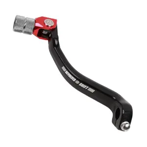 Alavanca de mudança de velocidade Zeta Racing Ze90-3212 image-0