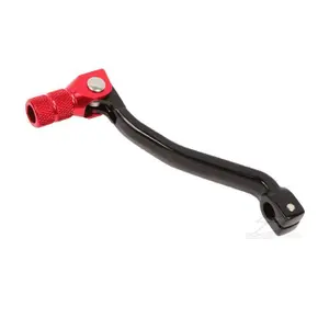 Alavanca de velocidades Zeta Racing Ze90-4032 image-0