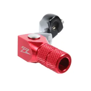 Επιλογέας ταχύτητας μοτοσικλέτας Zeta Racing Ze90-4062 image-2