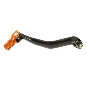 Αλλαγή ταχυτήτων Zeta Racing Ze90-4433 image-0