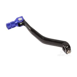 Alavanca de velocidades Zeta Racing Ze90-4436 image-0