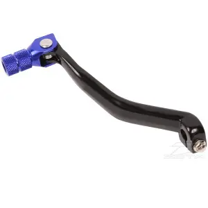 Επιλογέας ταχύτητας μοτοσικλέτας Zeta Racing Ze90-4506 image-1