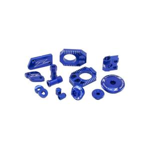 8902-motorradzubehorset-zeta-racing-ze51-2146-blau-tu
