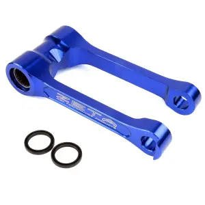 Αρθρωτό μοτέρ Zeta Racing Ze56-05636