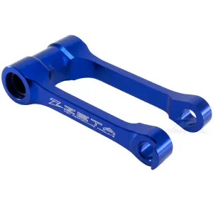 Αρθρωτό μοτέρ Zeta Racing Ze56-05636 image-1