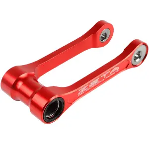 Αρθρωτό μοτέρ Zeta Racing Ze56-01042