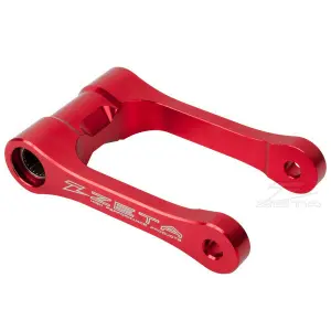 Αρθρωτό μοτέρ Zeta Racing Ze56-01042 image-1