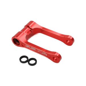 Motorlenker Zeta Racing Ze56-05082