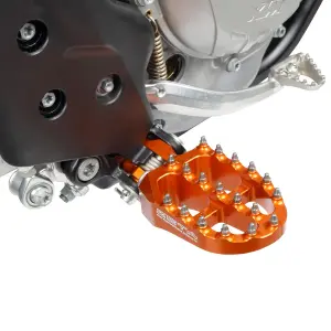 ποδόμακτρο Zeta Racing Ze93-1827 image-2