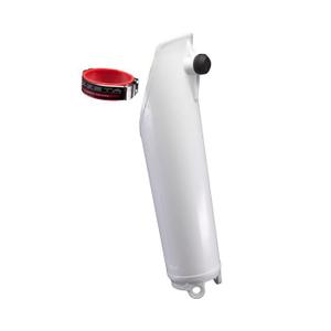 Compresseur roue avant Zeta Racing Ze89-7218