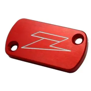 Καπάκι δεξαμενής φρένων μηχανής Zeta Racing Ze86-1103 image-0