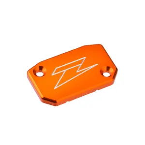 Καπάκι κύριου κυλίνδρου Zeta Racing Ze86-1310 image-0
