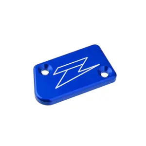 Καπάκι κύριου κυλίνδρου Zeta Racing Ze86-2301 image-0