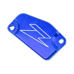 Καπάκι δεξαμενής συμπλέκτη Zeta Racing Ze86-3102 image-0