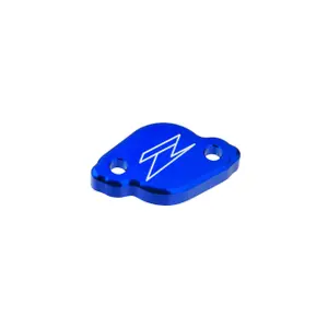 Καπάκι κύριου κυλίνδρου Zeta Racing Ze86-5101 image-0