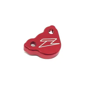 Καπάκι δεξαμενής φρένων μηχανής Zeta Racing Ze86-6101 image-0