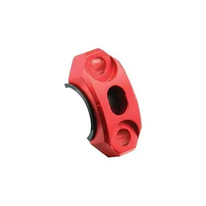 Draai klem voor motor Zeta Racing Ze40-9112 image-0