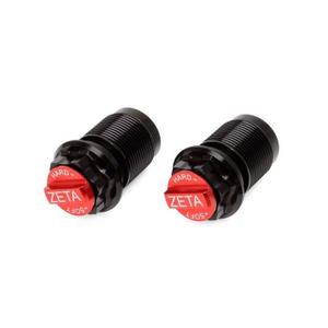 9464-zatka-predni-vidlice-motocyklu-zeta-racing-ze56-20010-x2-cerna-cervena-tu