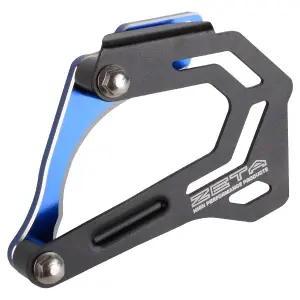 Θήκη προστασίας Zeta Racing Ze80-8306 image-0