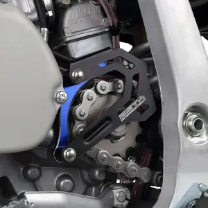 Θήκη προστασίας Zeta Racing Ze80-8306 image-1
