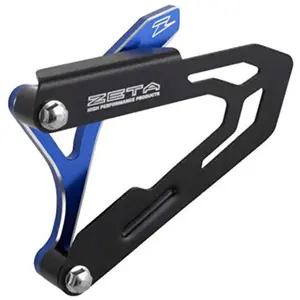 Θήκη προστασίας Zeta Racing Ze80-8326 image-1