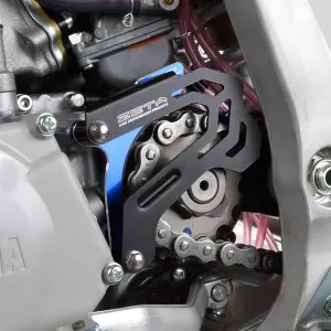 Θήκη προστασίας Zeta Racing Ze80-8326 image-2