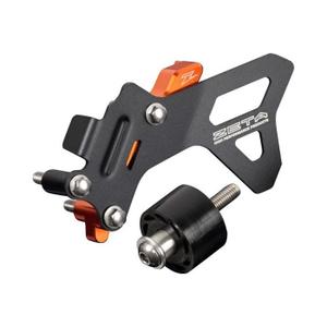 9479-motorcycle-protection-kit-zeta-racing-ze80-8413-black-one-size